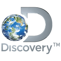 Discovery