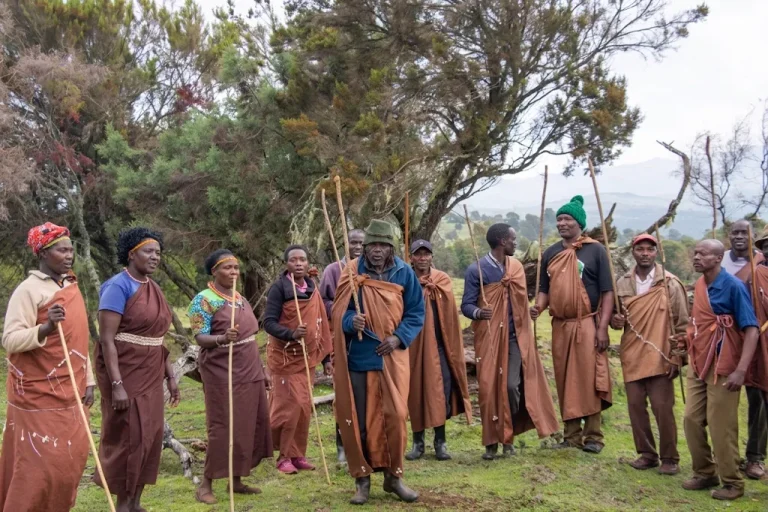 African court’s landmark ruling gives hope to rural people across the continent