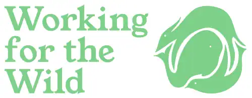 Working for the Wild